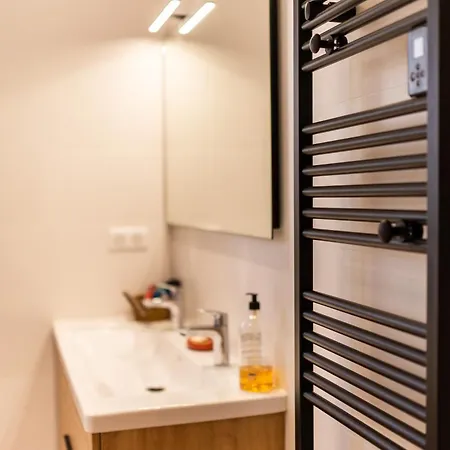 Aux Coquelicots Sauvages Affittacamere Pont-Saint-Martin