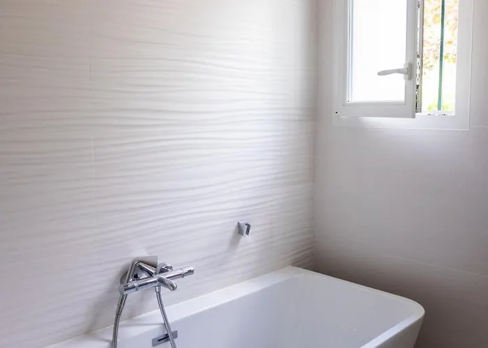 Aux Coquelicots Sauvages Maison d'hôtes