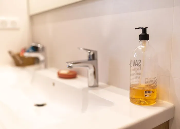 Penzion Aux Coquelicots Sauvages 3*