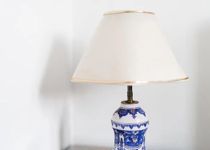 Penzion Aux Coquelicots Sauvages