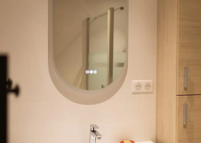 Aux Coquelicots Sauvages Maison d'hôtes 3*